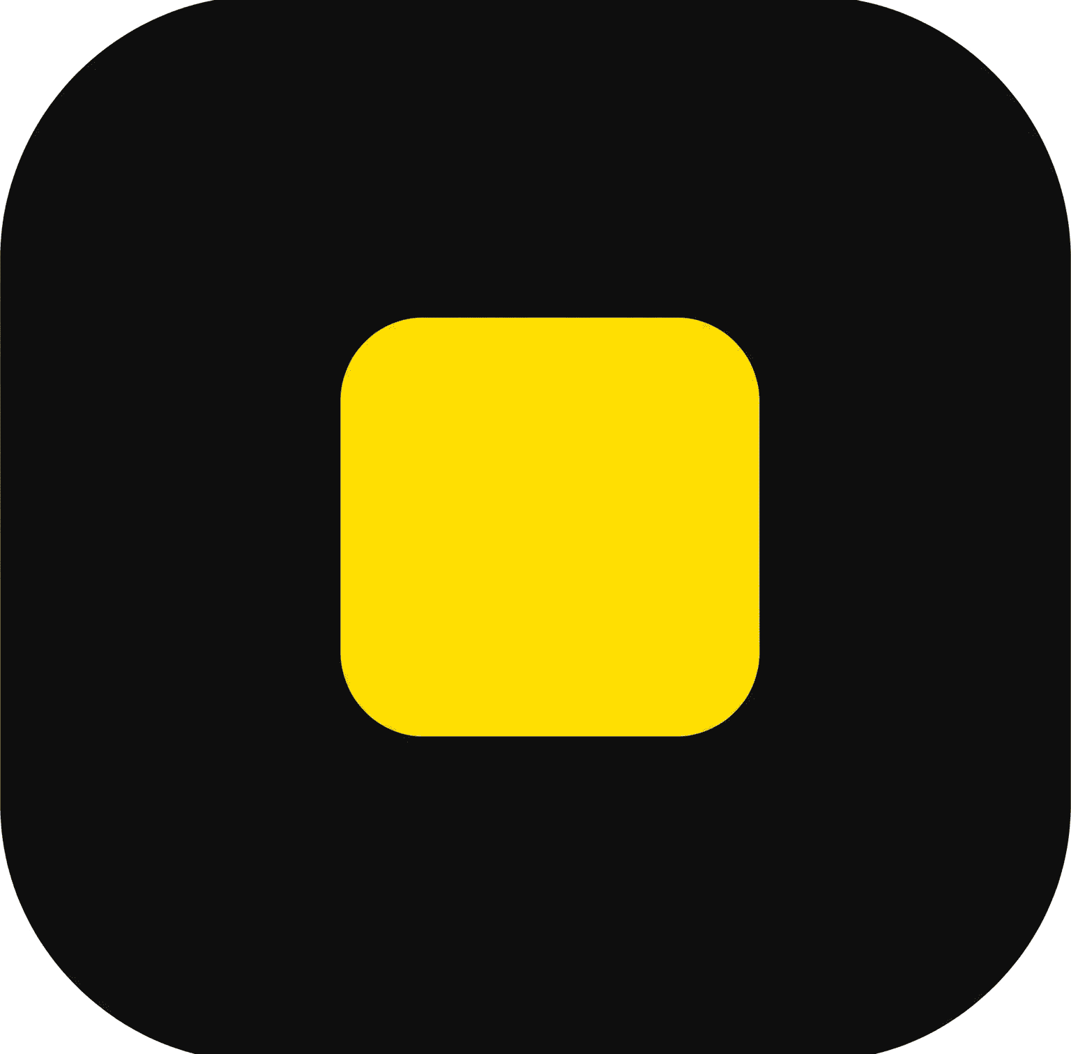 Ooliga